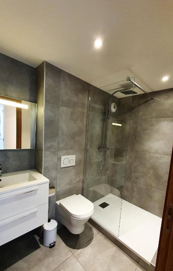 La Cordee - Charmant Appartement - 4 Personnes Chamonix Esterno foto